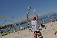 gal/saison 2007-2008/beach_master_2008_-_part_2/_thb_191.jpg